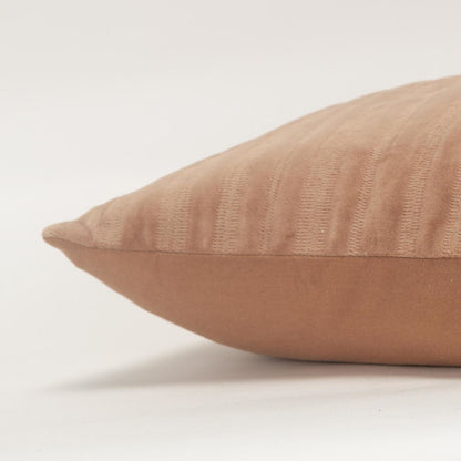 14"X26" 1 decorative pillow cover