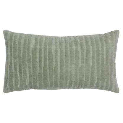 14"X26" 1 decorative pillow cover