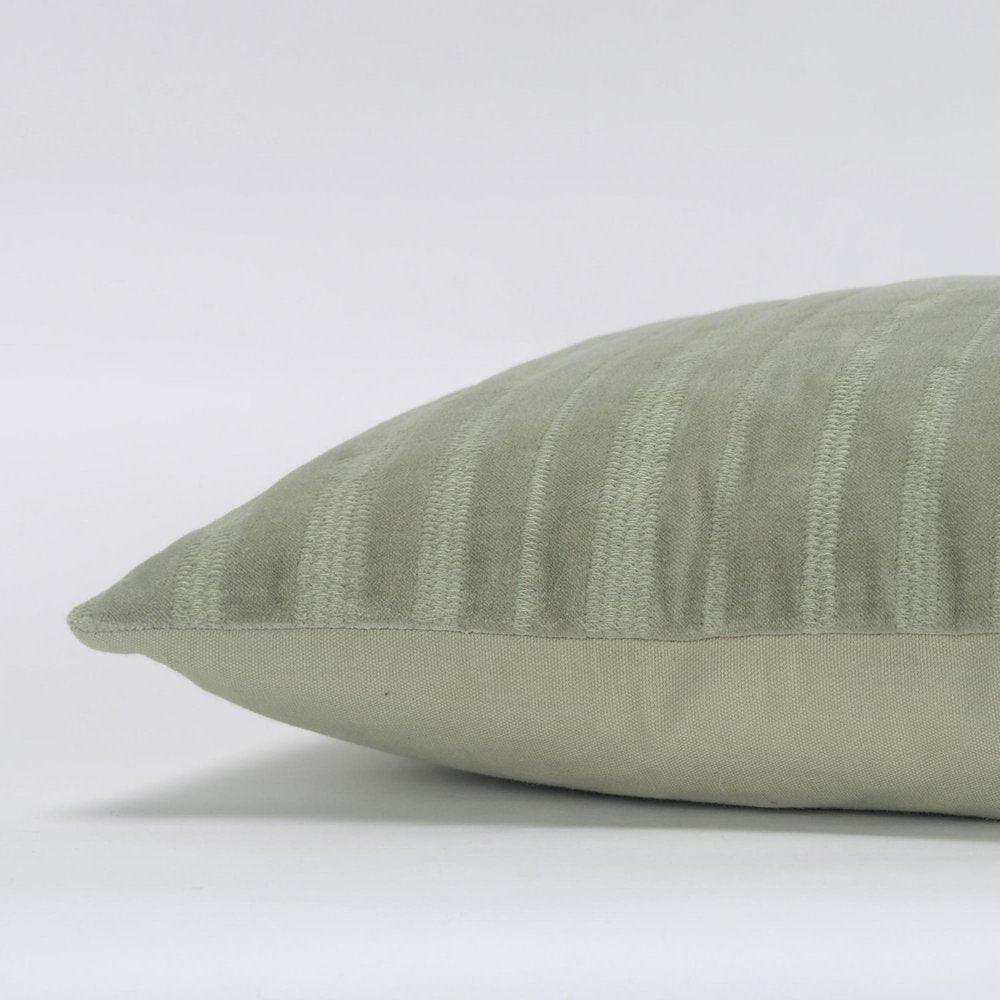 14"X26" 1 decorative pillow cover