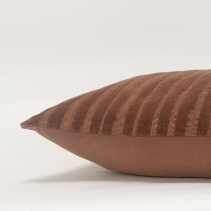 14"X26" 1 decorative pillow cover