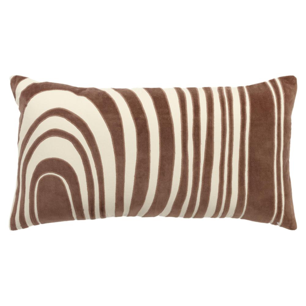 14"X26" 1 decorative pillow cover