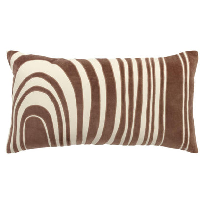 14"X26" 1 decorative pillow cover