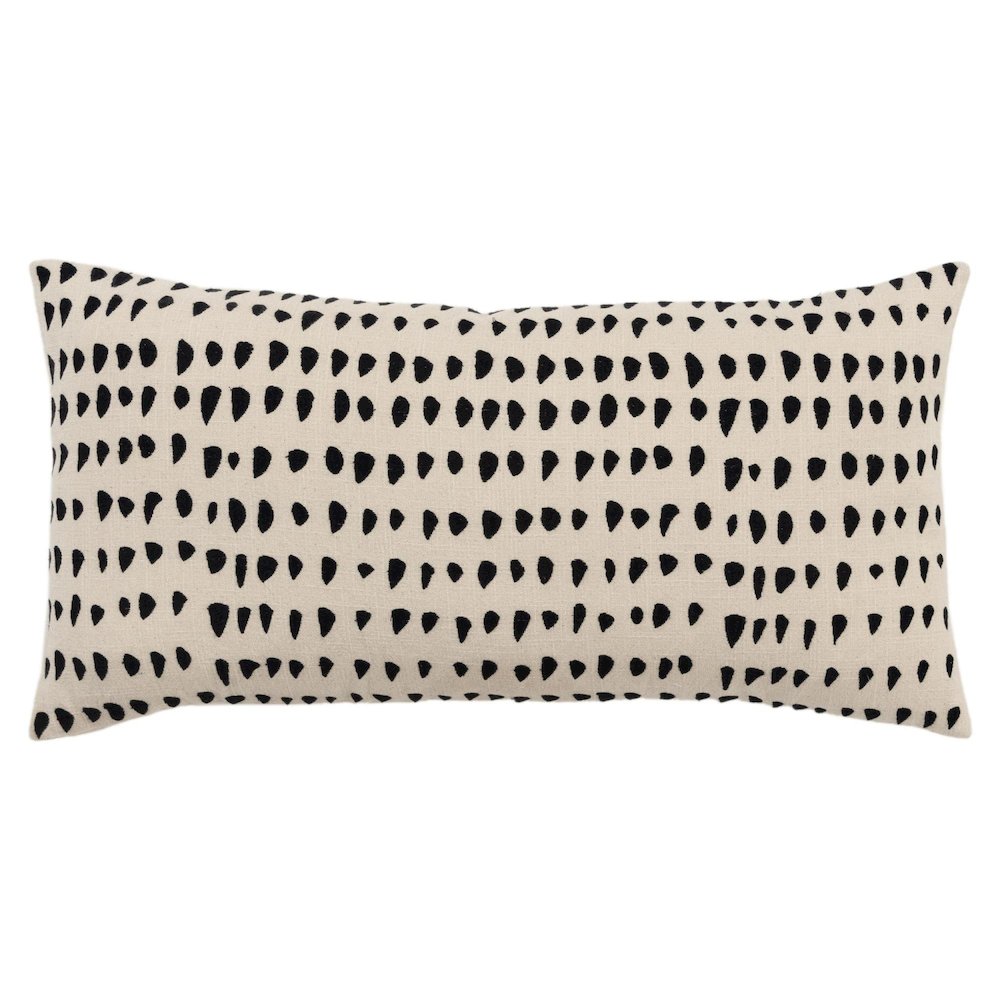 14"X26" 1 decorative pillow cover