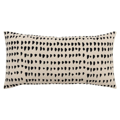 14"X26" 1 decorative pillow cover