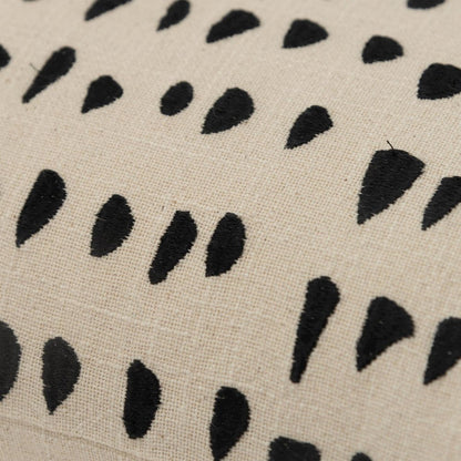14"X26" 1 decorative pillow cover