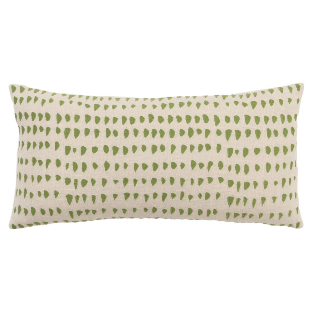 14"X26" 1 decorative pillow cover