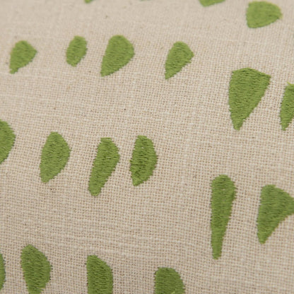 14"X26" 1 decorative pillow cover