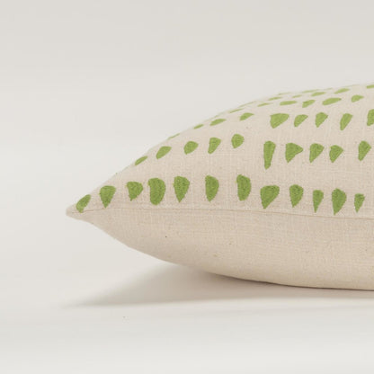 14"X26" 1 decorative pillow cover