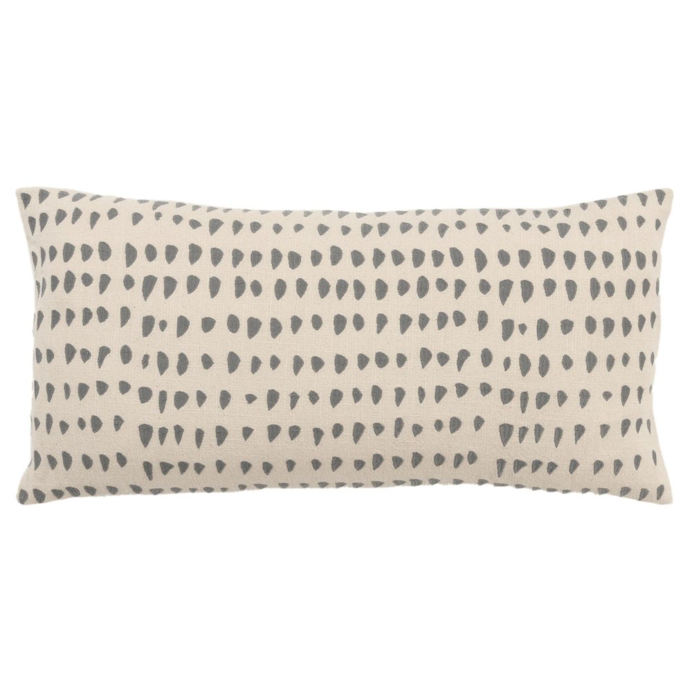 14"X26" 1 decorative pillow cover