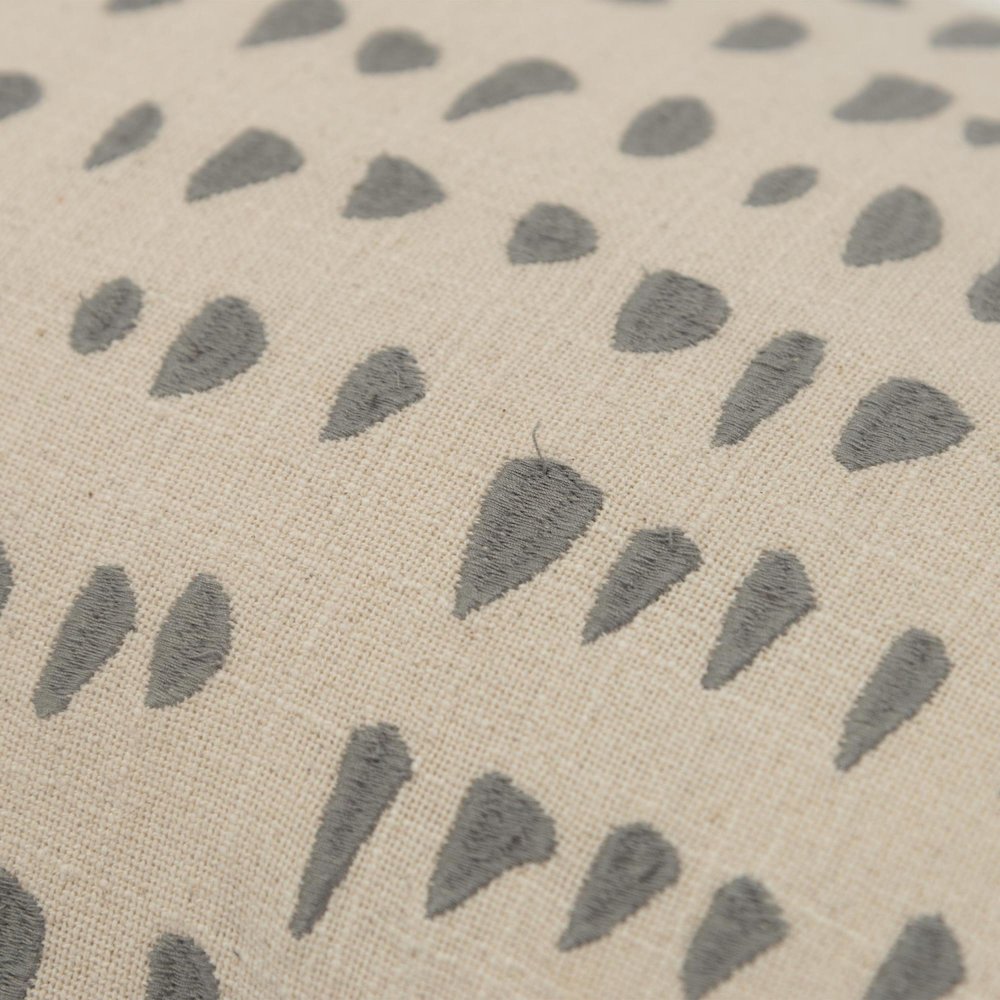 14"X26" 1 decorative pillow cover