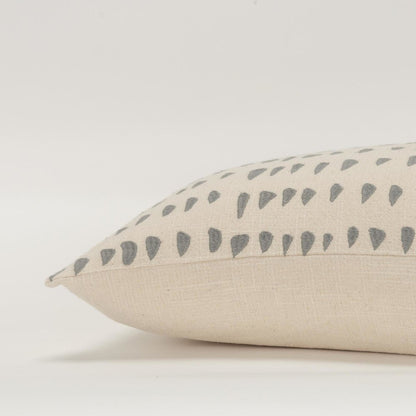 14"X26" 1 decorative pillow cover