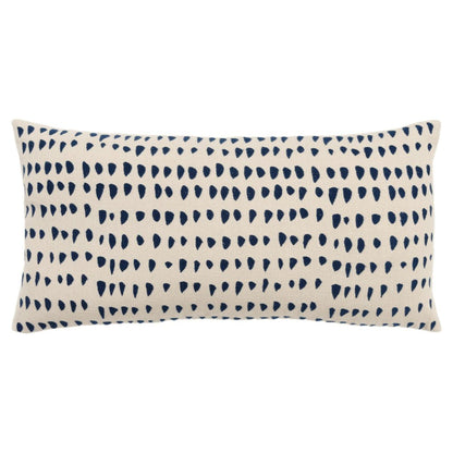 14"X26" 1 decorative pillow cover