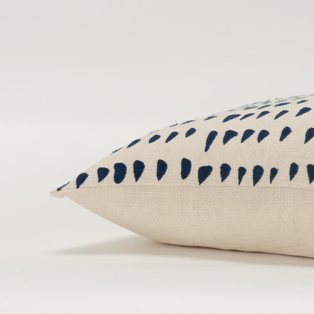 14"X26" 1 decorative pillow cover
