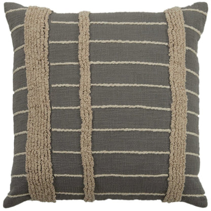 14"x26" indoor pillow