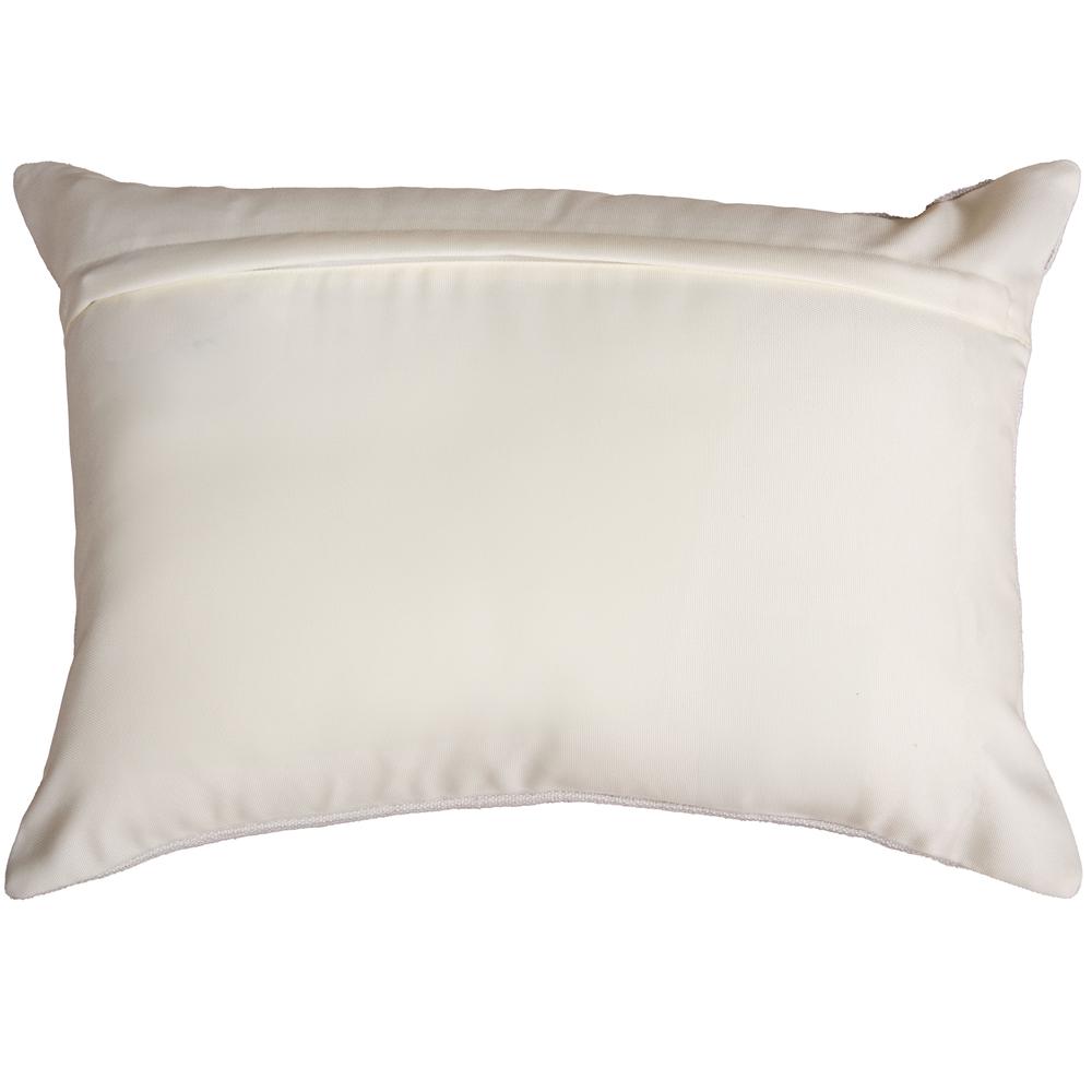 14" x 20" Pillow Cover