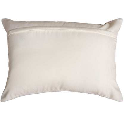 14" x 20" Pillow Cover