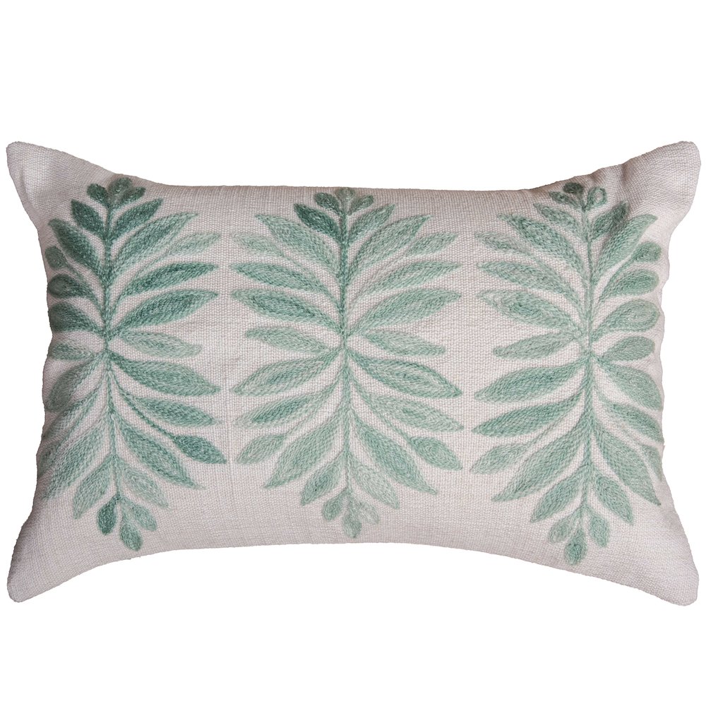 14" x 20" Pillow Cover