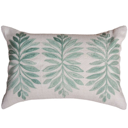 14" x 20" Pillow Cover