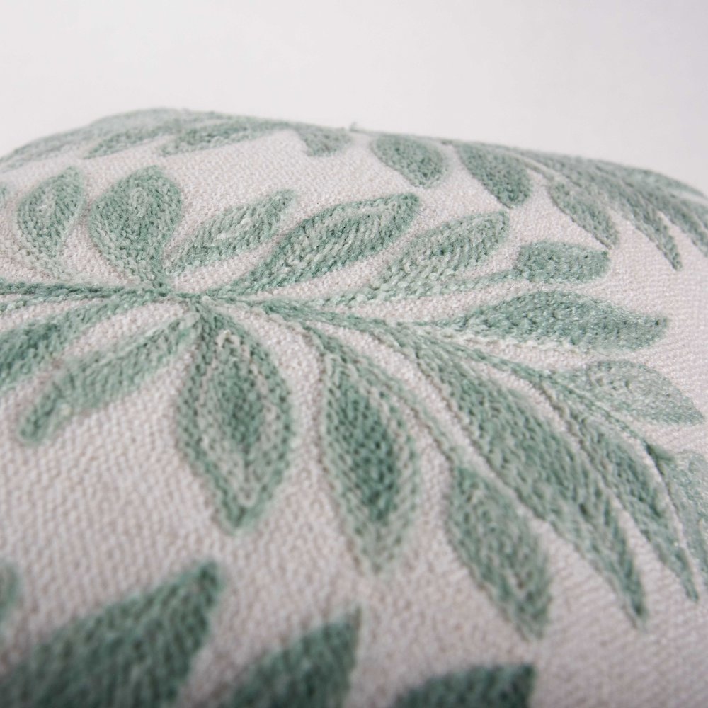 14" x 20" Pillow Cover