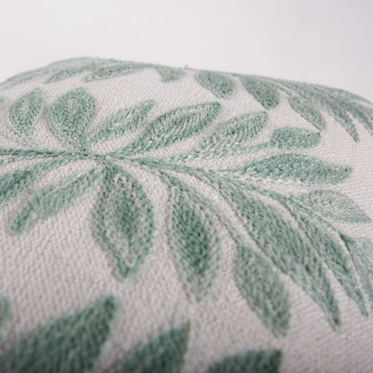 14" x 20" Pillow Cover