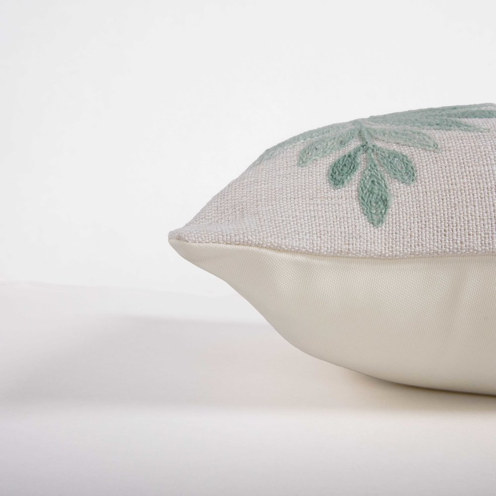 14" x 20" Pillow Cover