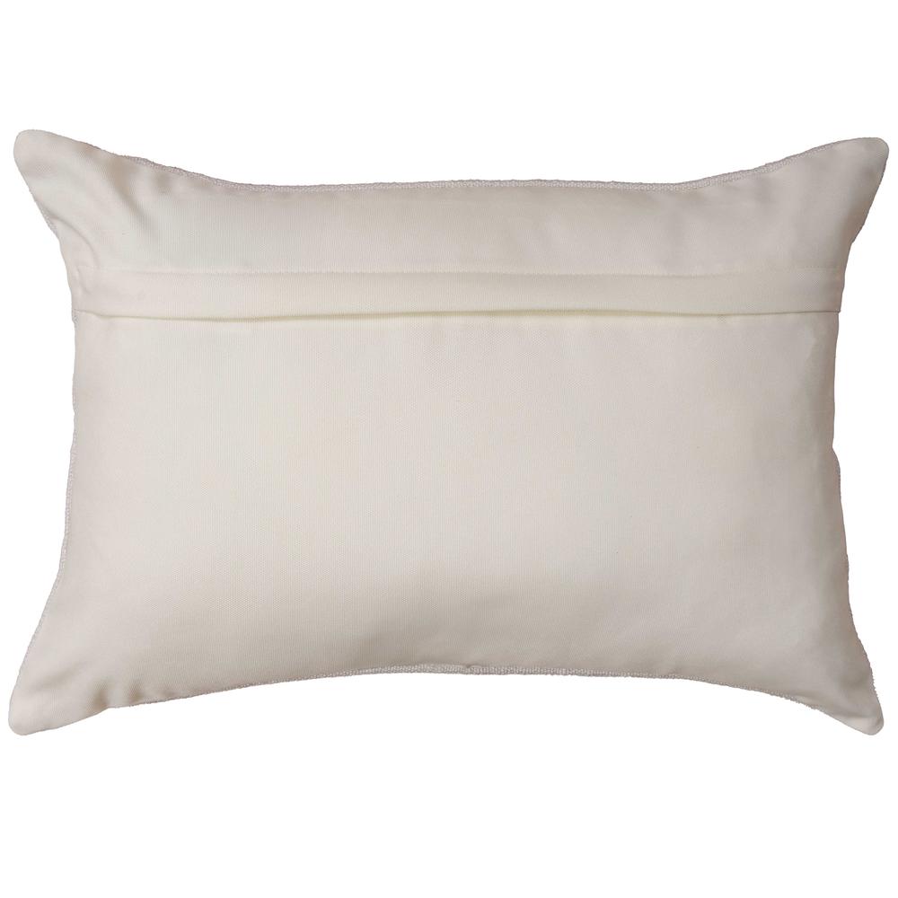 14" x 20" Pillow Cover