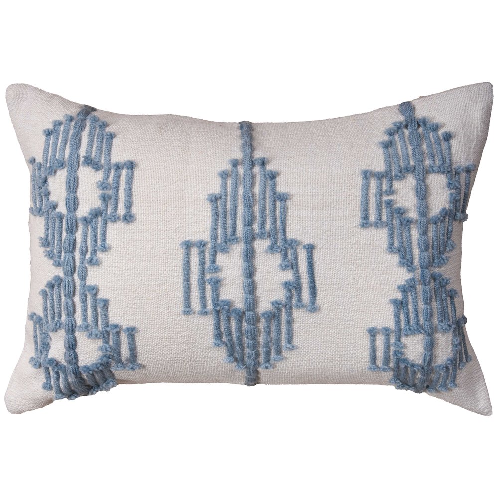 14" x 20" Pillow Cover