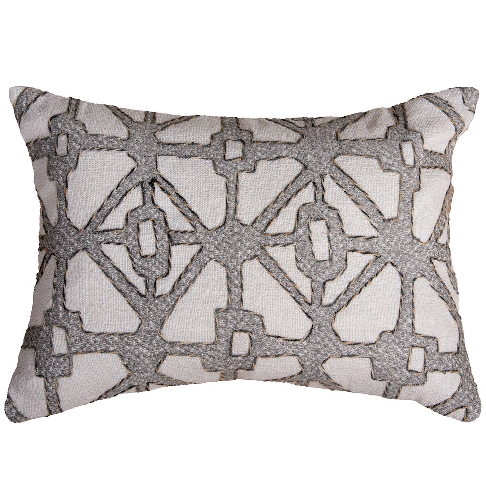 14" x 20" Pillow Cover