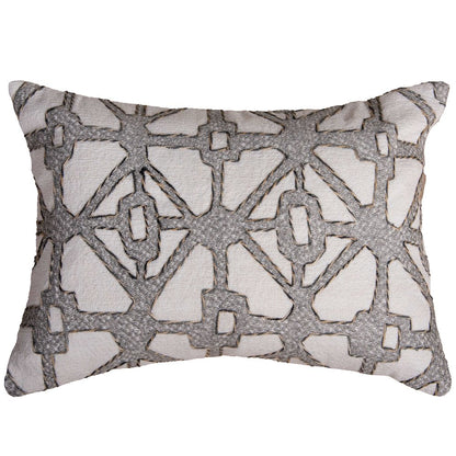 14" x 20" Pillow Cover