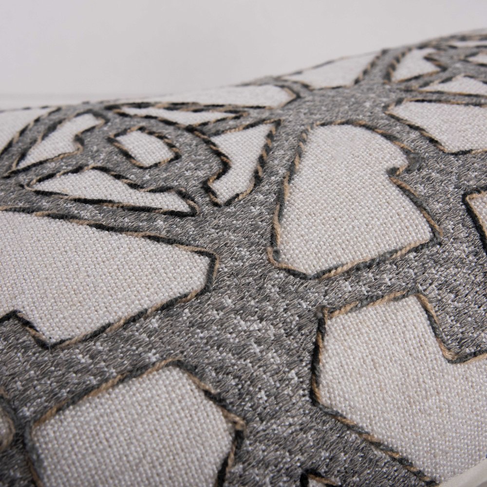 14" x 20" Pillow Cover