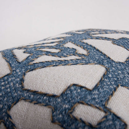 14" x 20" Pillow Cover