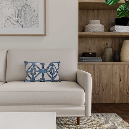 14" x 20" Pillow Cover
