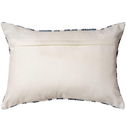14" x 20" Pillow Cover