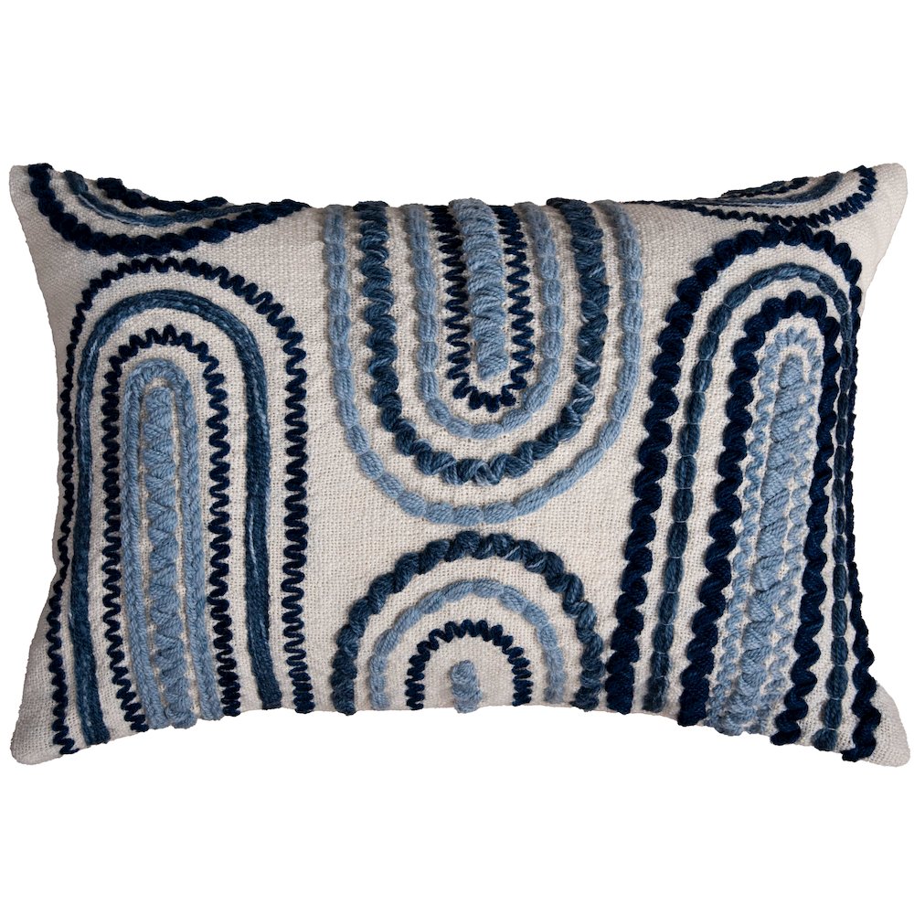 14" x 20" Pillow Cover