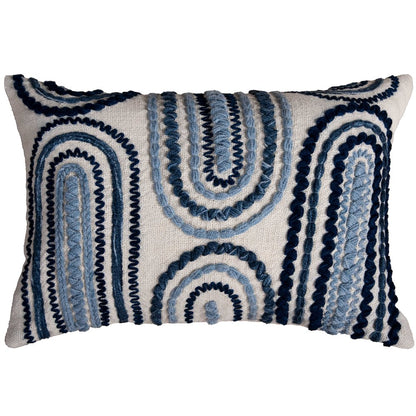 14" x 20" Pillow Cover