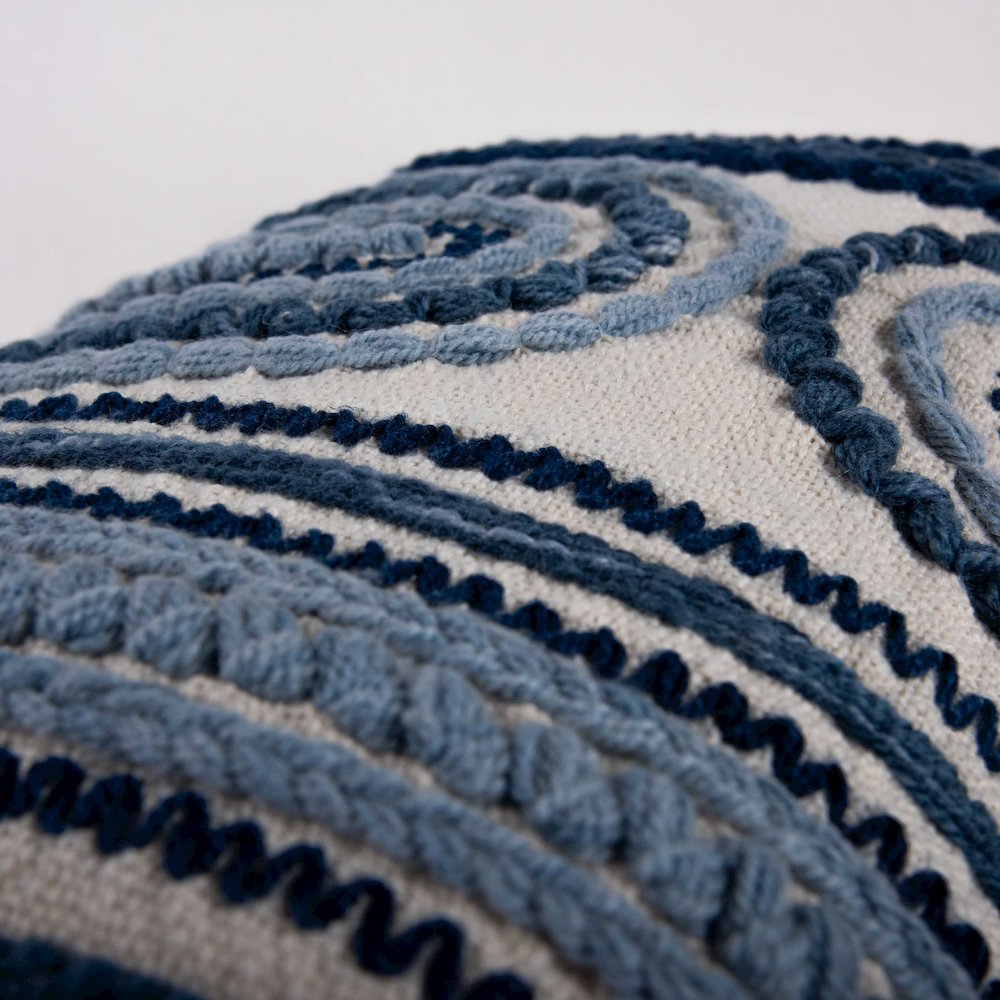 14" x 20" Pillow Cover