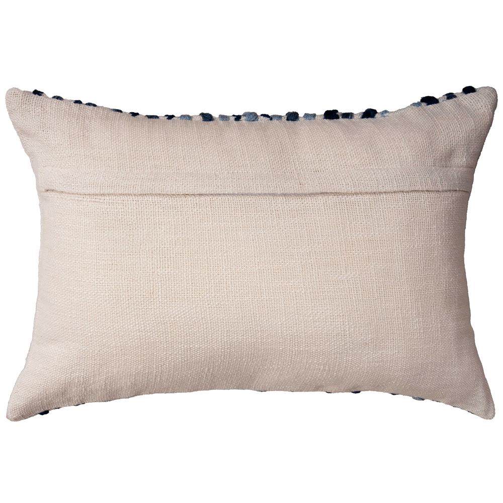 14" x 20" Pillow Cover