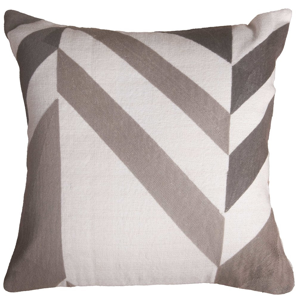 18" x 18" Pillow Cover