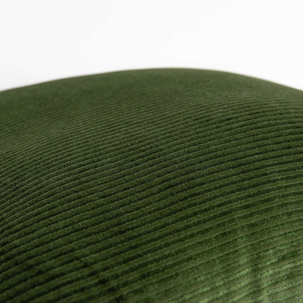 20" x 20" indoor pillow