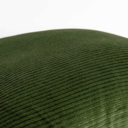 20" x 20" indoor pillow