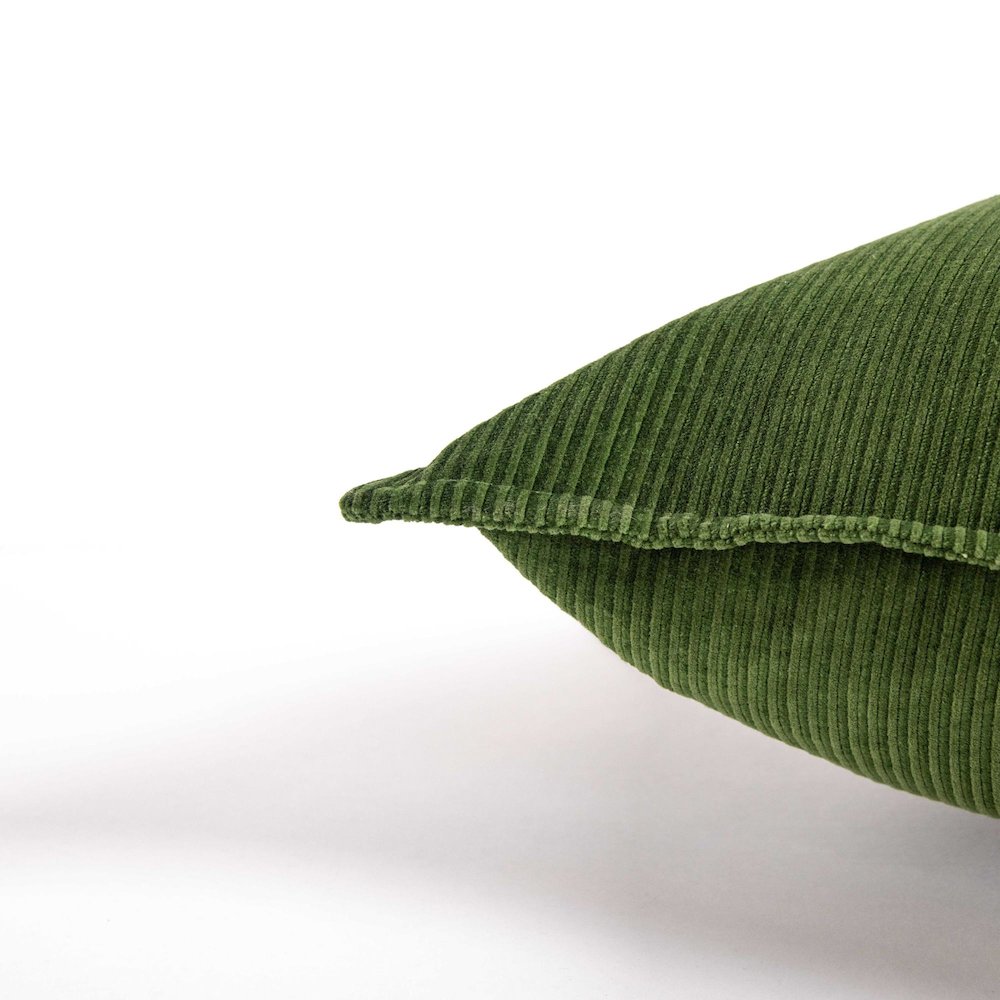 20" x 20" indoor pillow