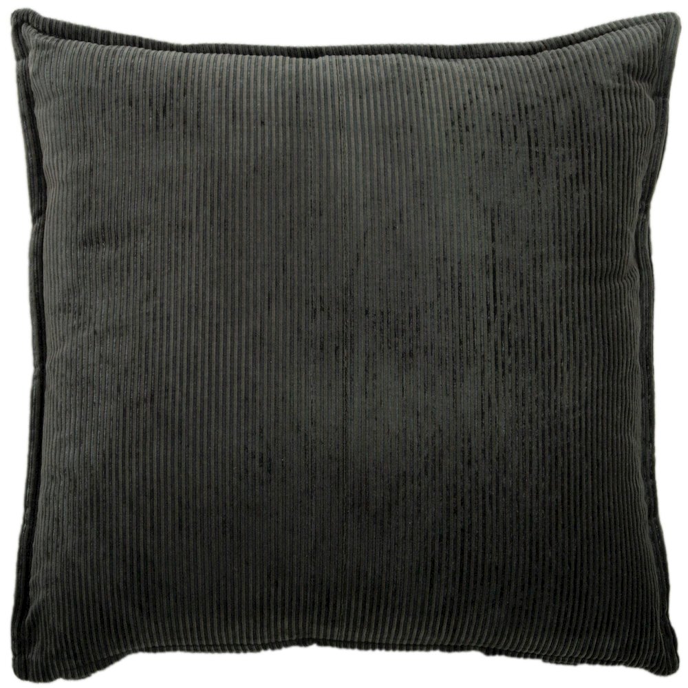 20" x 20" indoor pillow