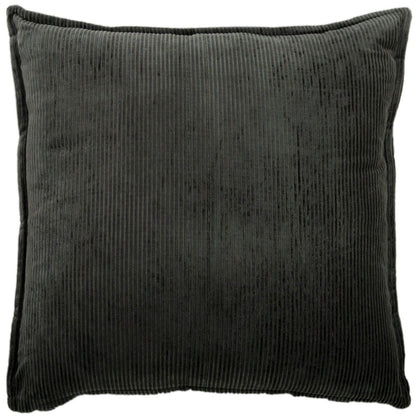20" x 20" indoor pillow