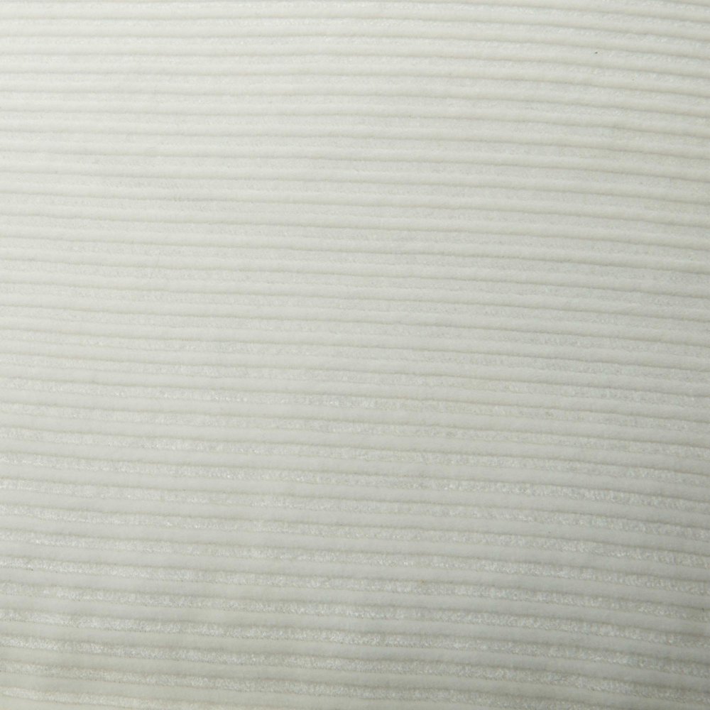 20" x 20" indoor pillow