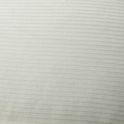 20" x 20" indoor pillow
