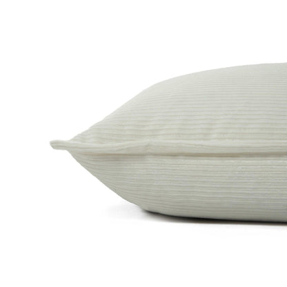 20" x 20" indoor pillow