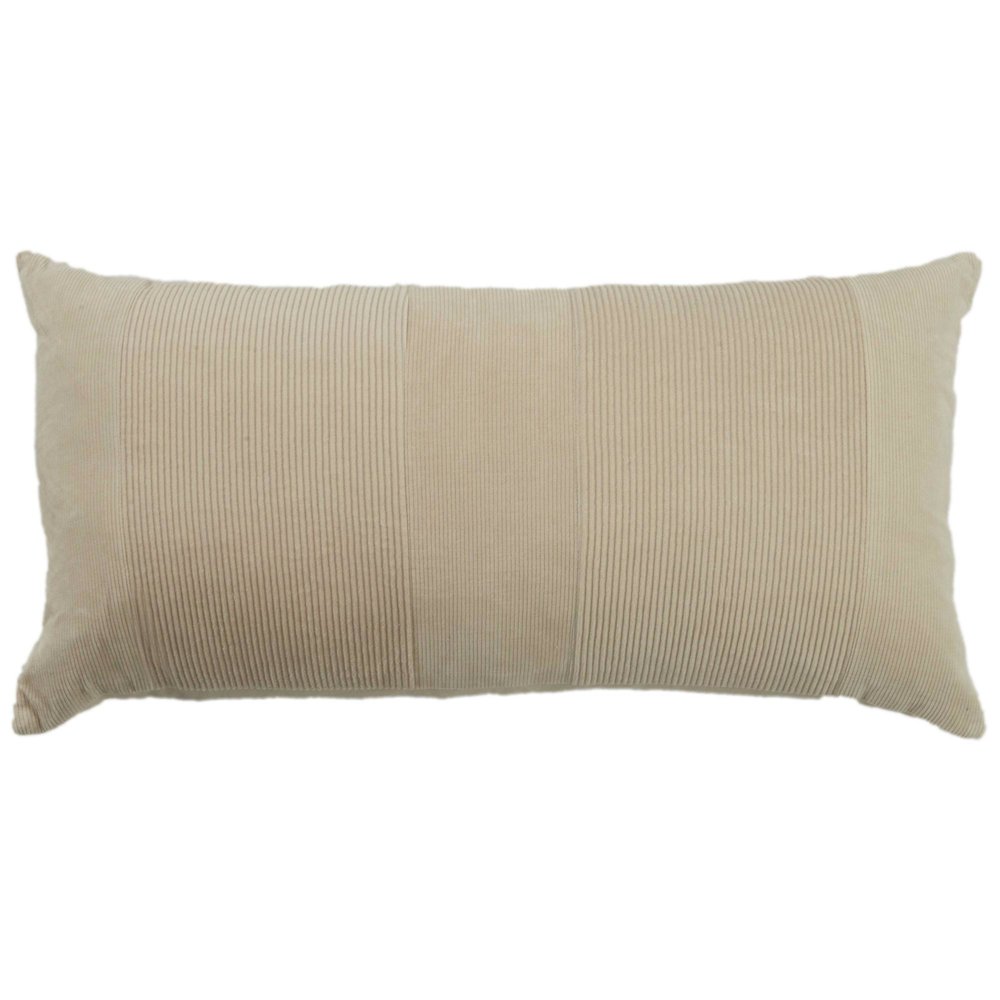 14"x26" indoor pillow