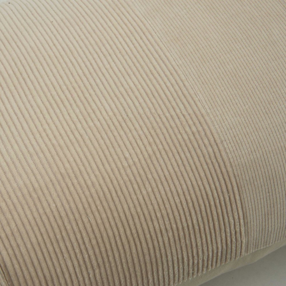 14"x26" indoor pillow