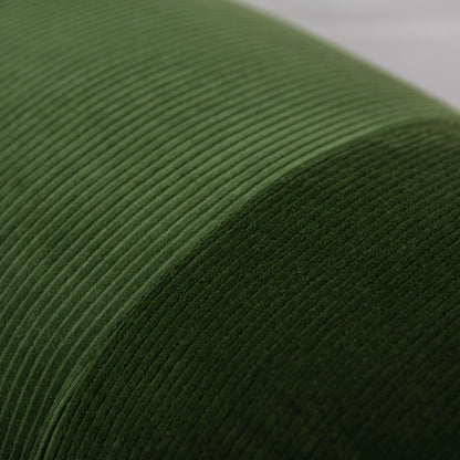 14"x26" indoor pillow