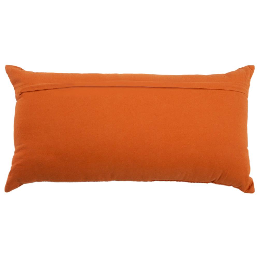 14"x26" indoor pillow